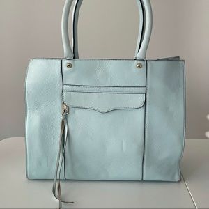 Rebecca Minkoff Medium Mab Tote